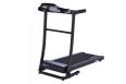 Беговая дорожка электрическая EVO Fitness Omega фото 1