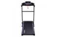 Беговая дорожка электрическая EVO Fitness Omega фото 2