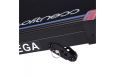 Беговая дорожка электрическая EVO Fitness Omega фото 5