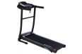 Беговая дорожка электрическая EVO Fitness Omega фото 6