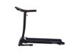 Беговая дорожка электрическая EVO Fitness Omega фото 7