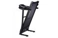 Беговая дорожка электрическая EVO Fitness Omega фото 8