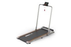 Беговая дорожка UnixFit R-260N