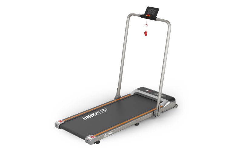 Беговая дорожка UnixFit R-260N 