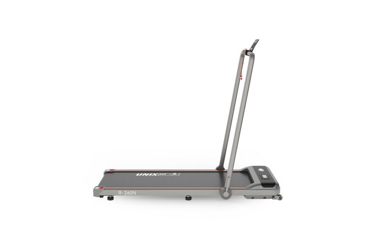 Беговая дорожка UnixFit R-260N фото 9