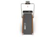 Беговая дорожка UnixFit R-260N фото 10