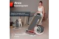 Беговая дорожка UnixFit R-260N фото 14