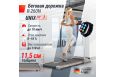 Беговая дорожка UnixFit R-260N фото 3