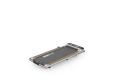 Беговая дорожка UnixFit R-260N фото 5
