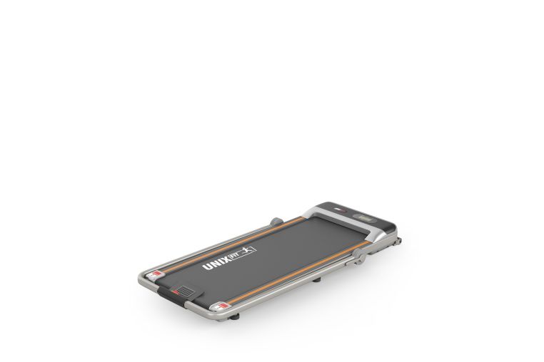 Беговая дорожка UnixFit R-260N фото 5