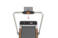 Беговая дорожка UnixFit R-260N фото 7