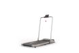 Беговая дорожка UnixFit R-260N фото 8