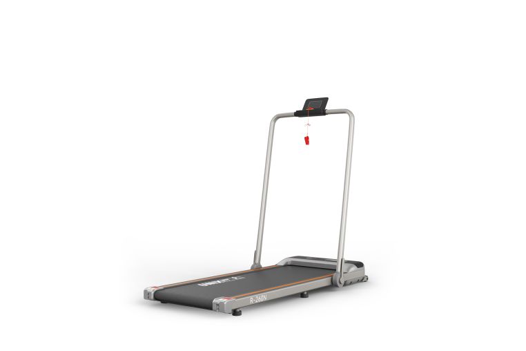 Беговая дорожка UnixFit R-260N фото 8