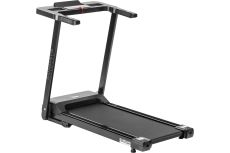 Электрическая беговая дорожка T1 PLUS 2 Sundays Fitness 8708342