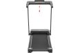 Электрическая беговая дорожка T1 PLUS 2 Sundays Fitness 8708342 фото 11