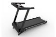 Электрическая беговая дорожка T1 PLUS 2 Sundays Fitness 8708342 фото 2