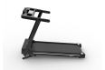 Электрическая беговая дорожка T1 PLUS 2 Sundays Fitness 8708342 фото 3