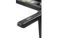 Электрическая беговая дорожка T1 PLUS 2 Sundays Fitness 8708342 фото 6