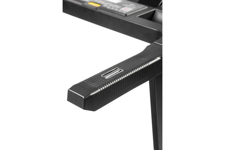 Электрическая беговая дорожка T1 PLUS 2 Sundays Fitness 8708342 фото 6