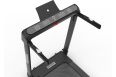 Электрическая беговая дорожка T56 Sundays Fitness 8708332 фото 14