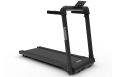 Электрическая беговая дорожка T56 Sundays Fitness 8708332 фото 16