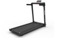 Электрическая беговая дорожка T56 Sundays Fitness 8708332 фото 2