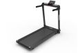 Электрическая беговая дорожка T56 Sundays Fitness 8708332 фото 3