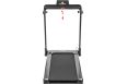 Электрическая беговая дорожка T56 Sundays Fitness 8708332 фото 4