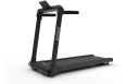 Электрическая беговая дорожка T56 Sundays Fitness 8708332 фото 5