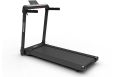 Электрическая беговая дорожка T56 Sundays Fitness 8708332 фото 8