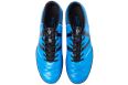 Бутсы многошиповые Jogel Mondo TF Blue/black фото 3