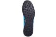 Бутсы многошиповые Jogel Mondo TF Blue/black фото 4