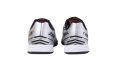 Бутсы зальные Jogel Rapido IN Silver/black, детский фото 2
