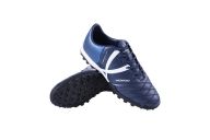 Бутсы многошиповые Jogel Mondo TF Navy\Black
