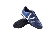 Бутсы многошиповые Jogel Mondo TF Navy\Black