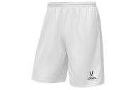 Шорты баскетбольные Jogel Camp Basic, белый, детский