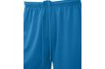 Шорты баскетбольные Jogel Camp Basic, бирюзовый фото 2