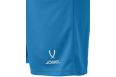 Шорты баскетбольные Jogel Camp Basic, бирюзовый фото 3