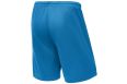 Шорты баскетбольные Jogel Camp Basic, бирюзовый фото 5