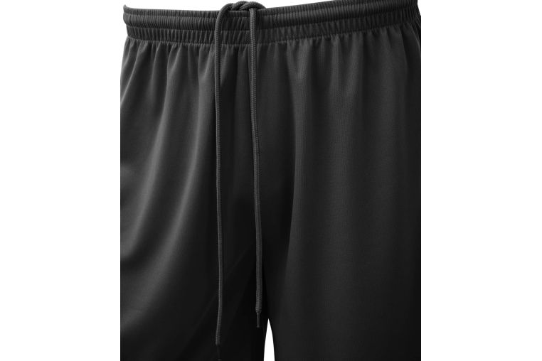 Шорты баскетбольные Jogel Camp Basic, черный фото 4