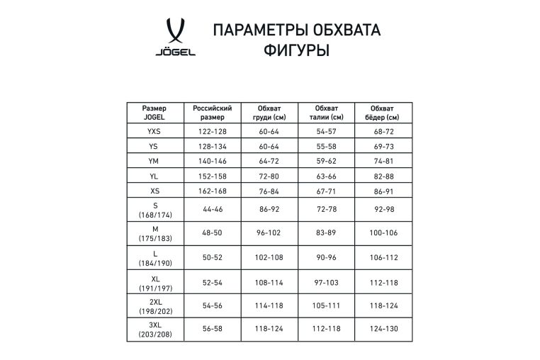Шорты баскетбольные Jogel Camp Basic, черный фото 5