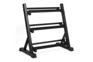Стойка для гантелей VictoryFit VF-D4001