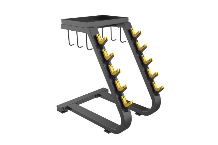 Подставка для аксессуаров Fitex Pro FTX-FB53 