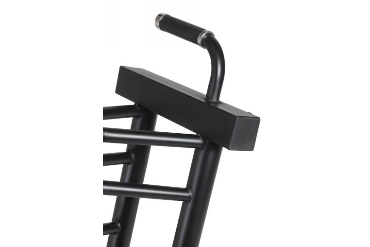 Стойка для дисков VictoryFit VF-D4013 фото 4