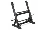 Стойка многофункциональная для гантелей VictoryFit VF-D4017