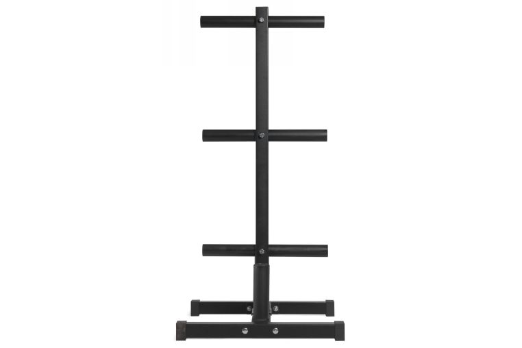 Стойка для грифов и дисков 51мм VictoryFit VF-D4006 фото 1