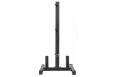Стойка для грифов и дисков 51мм VictoryFit VF-D4006 фото 2