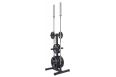 Стойка для грифов и дисков 51мм VictoryFit VF-D4006 фото 4