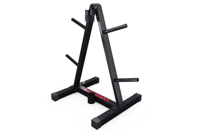 Стойка для хранения дисков DFC WEIDER WRKOS20 