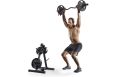 Стойка для хранения дисков DFC WEIDER WRKOS20 фото 3